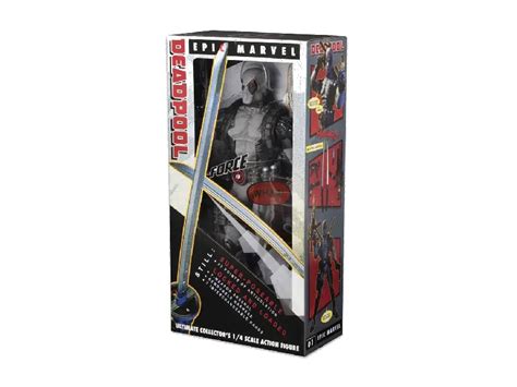 metal action figure boxes|action figure box maker.